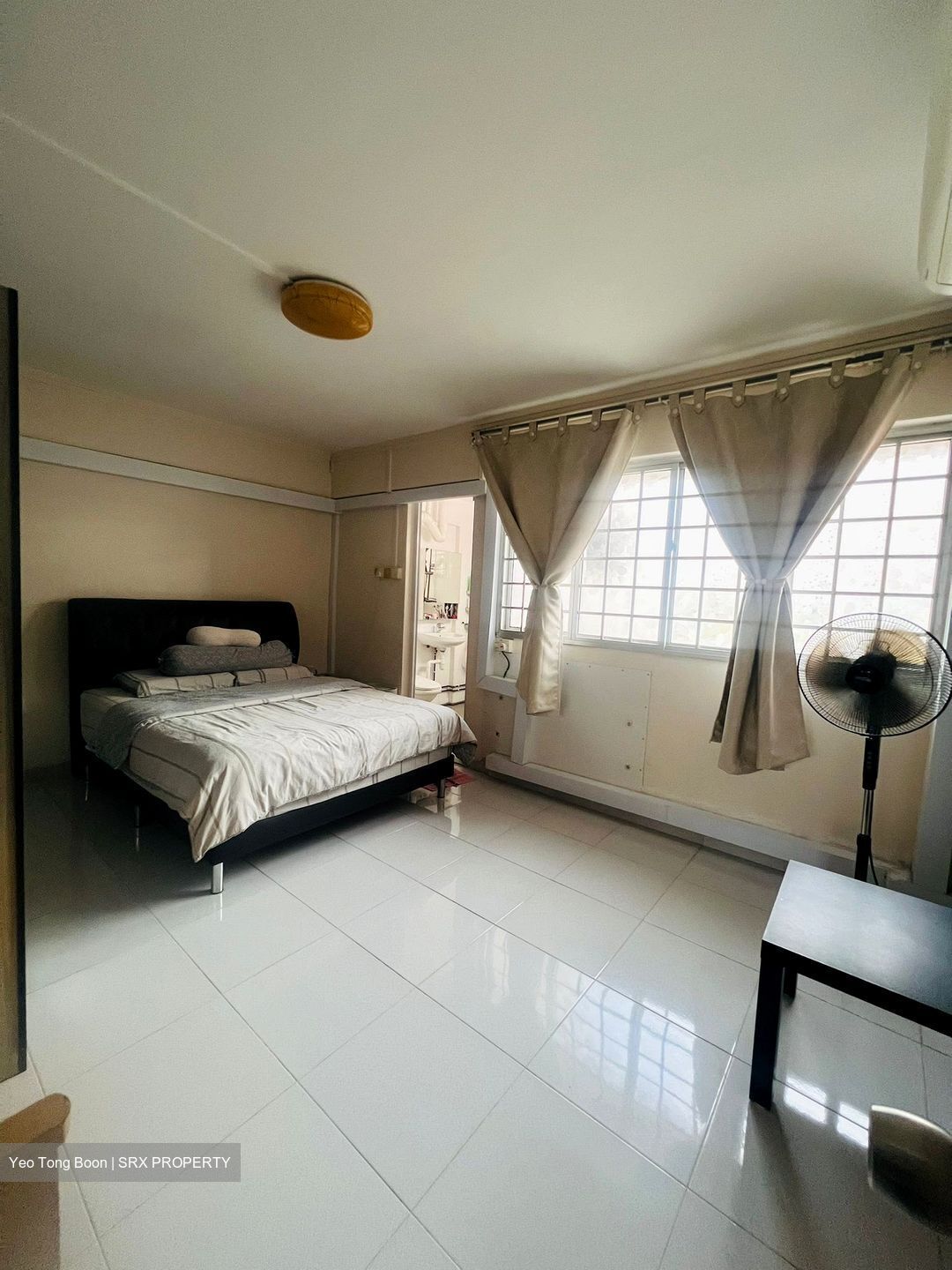 Blk 159 Chong Pang Vista (Yishun), HDB 5 Rooms #591676181